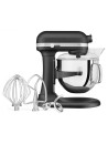 KitchenAid Mikser Artisan 6,9 l