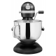 KitchenAid Artisan pastatomas plakiklis su pakeliamu 6.9 l indu