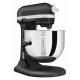 KitchenAid Mixer Artisan 6,9 L 