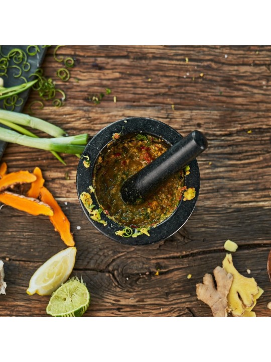 Zwilling Mortar with pestle ZWILLING® Spices