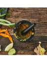Zwilling Mortar with pestle ZWILLING® Spices