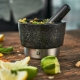 Zwilling Mortar with pestle ZWILLING® Spices