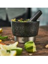Zwilling Mortar with pestle ZWILLING® Spices