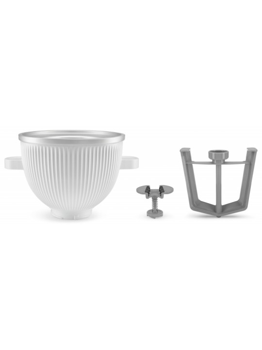 KitchenAid Ice Cream Maker Attachment