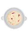 KitchenAid Ice Cream Maker Attachment