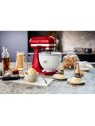 KitchenAid Ice Cream Maker Attachment