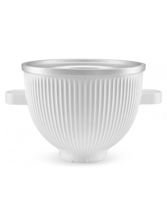 KitchenAid jäätelökonelisävaruste