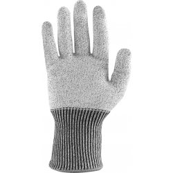 Zwilling Z-Cut Cutting Resistant Glove 1 Pcs