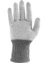 Zwilling Z-Cut защитная перчатка от порезов 1 шт
