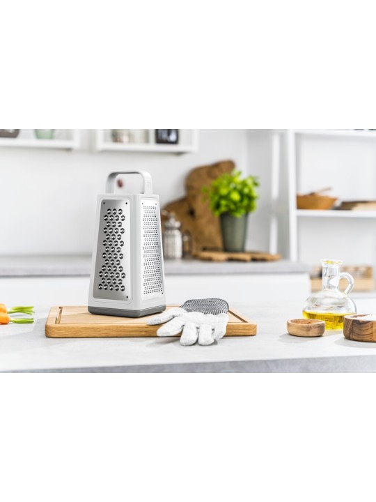 Zwilling Z-Cut защитная перчатка от порезов 1 шт