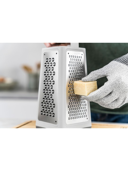 Zwilling Z-Cut lõikekindel kinnas 1 tk