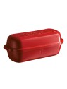 Emile Henry Large Bread Loaf Baker