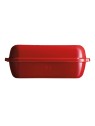 Emile Henry Large Bread Loaf Baker