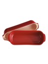 Emile Henry Large Bread Loaf Baker