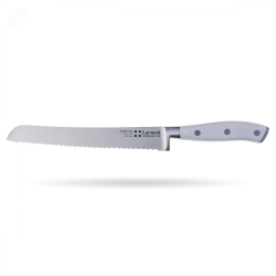 Sola нож для хлеба Lunasol Premium 20 см