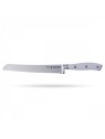 Sola Lunasol Premium santoku nuga 12,7 cm