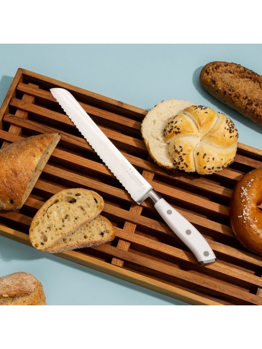 Sola Lunasol Premium maizes nazis 20 cm