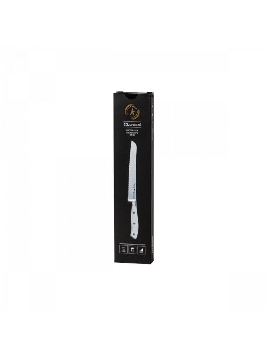 Sola Lunasol Premium maizes nazis 20 cm