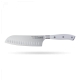 Sola Lunasol Premium santoku nazis 17,8 cm