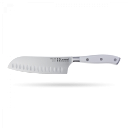 Sola swiss chef knife new arrivals