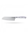 Sola Lunasol Premium santoku nazis 17,8 cm