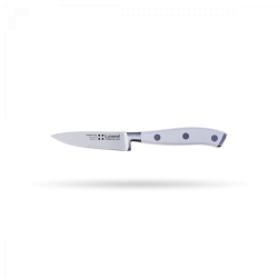 Sola Lunasol Premium Kitchen knife small 8.9 cm