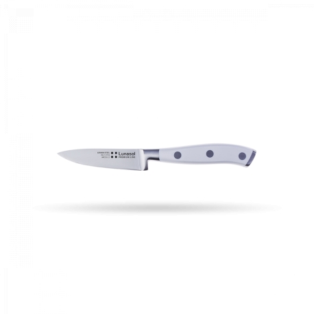 Sola Lunasol Premium Kitchen knife small 8.9 cm