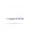 Sola Lunasol Premium Kitchen knife small 8.9 cm