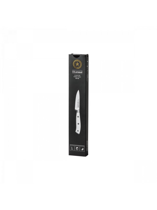 Sola Lunasol Premium Kitchen knife small 8.9 cm