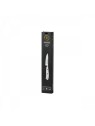 Sola Lunasol Premium Kitchen knife small 8.9 cm