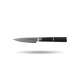 Sola нож для очистки S-Art Curator Premium Fiber 9,5 cm