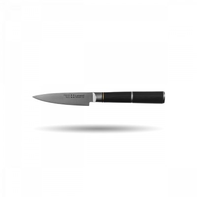 Sola Paring knife S-Art Curator Premium Fiber  9,5 cm