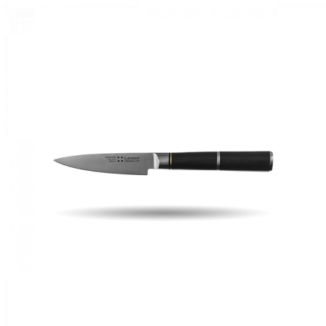 Sola нож для очистки S-Art Curator Premium Fiber 9,5 cm