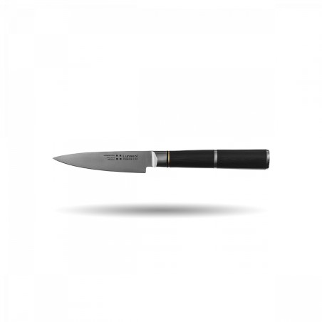 Sola Paring knife S-Art Curator Premium Fiber  9,5 cm