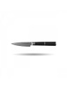 Sola S-Art Curator Premium Fiber skutimo peilis  9,5 cm