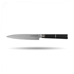 Sola Kitchen knife Premium S-Art 14.5 cm