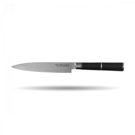 Sola Kitchen knife Premium S-Art 14.5 cm