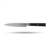 Sola Kitchen knife Premium S-Art 14.5 cm