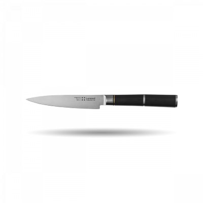 Sola Kitchen knife Premium S-Art 12 cm