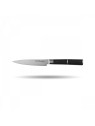 Sola Kitchen knife Premium S-Art 12 cm
