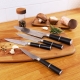 Sola Kitchen knife Premium S-Art 12 cm