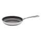 Sola praepann Orion Premium Line , roostevaba/non-stick