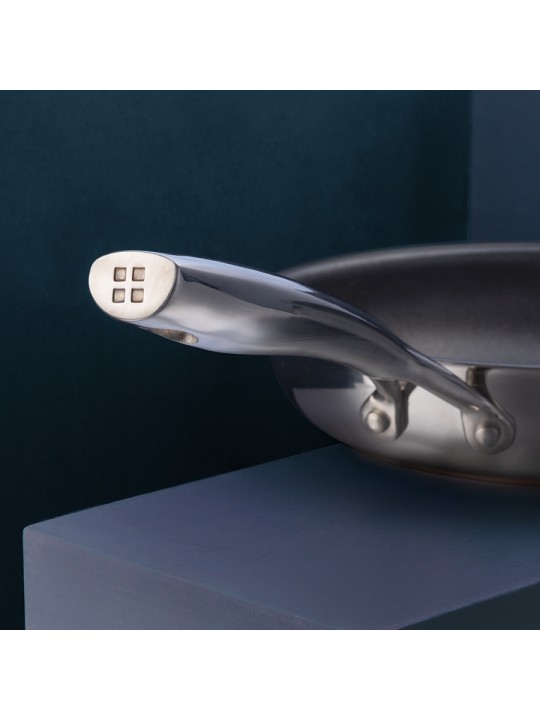 Sola keptuvė Orion Premium Line , non-stick