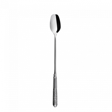 Sola Soda spoon - San Remo