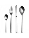 Sola Cutlery set 24 pcs - Living