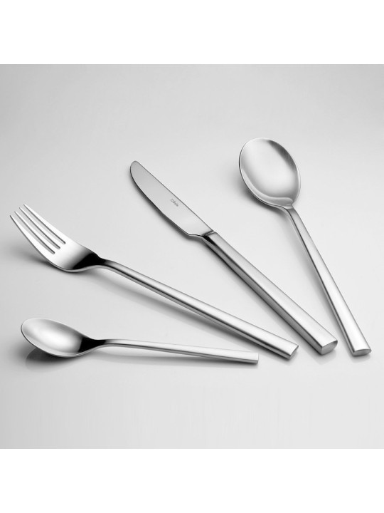 Sola Cutlery set 24 pcs - Living