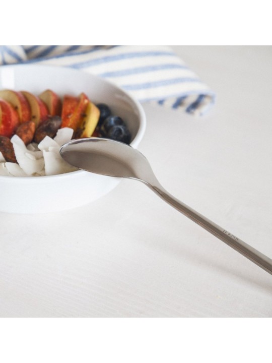 Sola Cutlery set 24 pcs - Living