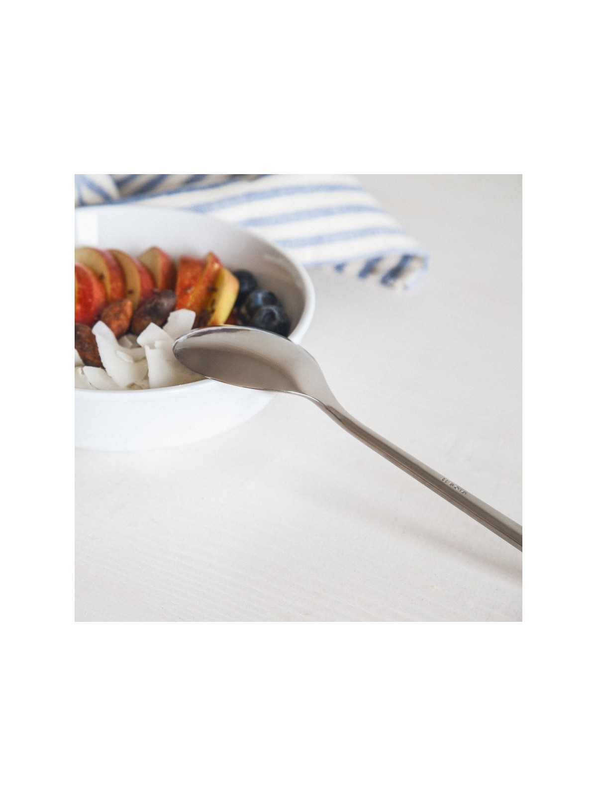 Sola Cutlery set 24 pcs - Living