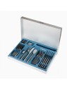 Sola Cutlery set 24 pcs - Living