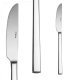 Sola Beta Cutlery Set 24 Pieces, mirror